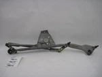 Windshield Wiper Transmission R320 R350 R500 R63 2006-2013 823841. Fixed Price $60.99.