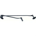 Oer 4917576 1967 Camaro, Firebird Wiper Transmission. Fixed Price $131.99.