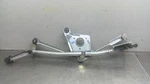 99 - 06 Volvo S80 Windshield Wiper Transmission. Fixed Price $36.76.