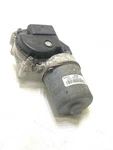 08-14 Lincoln Navigator Ford Expedition Front Windshield Wiper Motor Oem. Fixed Price $79.00.