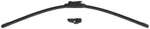 For 2017-2022 Chevrolet Bolt Bosch Wiper Blade Evolution Front Left 2018 2019. Fixed Price $25.14.