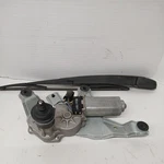 2009 2010 2011 Kia Borrego Rear Windshield Wiper Motor And Arm 98700-2J100 Oem. Fixed Price $79.99.