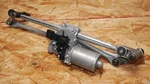 Windshield Front Wiper System Arm Linkage Mover Motor Actuator Oem Bmw E84. Fixed Price $81.00.