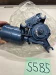 1968-72 Delco Chevy Gm Electric Windshield Wiper Motor 4939300. Fixed Price $299.99.