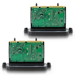 For 11 12 13 Bmw 5 Series F10 Xenon Headlight Adaptive Control Unit, Afs. Fixed Price $86.99.