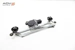 2025 Nissan Kicks Windshield Wiper Transmission Linkage W/ Motor Oem. Fixed Price $189.99.