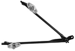 1967-72 Chevrolet Pickup Wiper Motor Transmission Arms New. Fixed Price $139.89.
