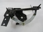 Lamborghini Gallardo, LP550,560,570, Wiper Transmission, No Motor, 401955023A. Fixed Price $150.00.