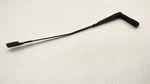 2013-2014 Audi Right Windshield Wiper Arm Oem #4G1955408C. Fixed Price $19.19.