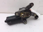 Windshield Wiper Motor Fits 93-97 Infiniti J30 100799. Fixed Price $60.49.
