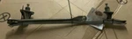 Wiper Transmission Fits 98-04 Seville 115736. Fixed Price $40.25.