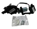 Fits Gm Motor, Part # 19329491. Fixed Price $157.48.