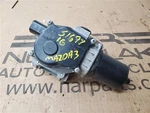 Windshield Wiper Motor Fits 14-18 Mazda 3 878044. Fixed Price $60.00.