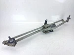 9108200400 Front Wiper Motor / 181347 For Mercedes-benz Sprinter 3-T Furgone. Fixed Price $74.22.