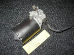 Mercedes-benz W123 240D 280E 300CD 300D Wiper Motor /. Fixed Price $65.13.