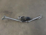 99-03 Volkswagen Eurovan Oemfront Wiper Motor Gear Transmission 701955113B R39. Fixed Price $79.96.
