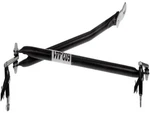 Dorman 602 441 Windshield Wiper Transmission. Fixed Price $250.15.