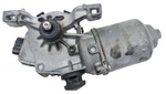 2006-2015 Lexus IS350 IS250 Windshield Wiper Motor Front 85150-53050. Fixed Price $76.00.