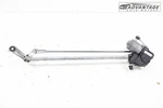 2022-2025 Ford Maverick Windshield Wiper Transmission Linkage W/ Motor Oem. Fixed Price $98.74.