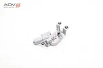 2018 - 2024 Bmw X3 G01 Tailgate Liftgate Back Door Rear Wiper Motor Oem. Fixed Price $69.99.