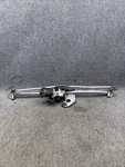 Mini Cooper R56/R57 06-10 Wiper Motor Front & Linkage 7138790. Fixed Price $40.00.