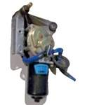 97 Honda Windshield Wiper Motor Oem 76500-SV4-A01. Fixed Price $49.99.
