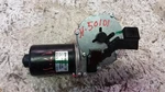 Windshield Wiper Mtr Type GL320 07-12 Mercedes Gl-class Oem Pn # A1648202442. Fixed Price $64.95.