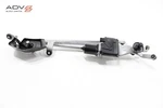 2022 - 2025 Acura Mdx Windshield Wiper Transmission Linkage W/ Motor Oem. Fixed Price $106.24.