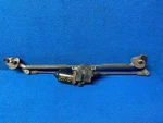 2003-2009 Lexus GX470 Windshield Wiper Motor And Linkage Assembly Front Oem. Fixed Price $63.75.