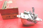 Oldsmobile 1941 Nos Gm SSM-106 Trico Wiper Motor. Fixed Price $76.00.