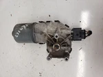 Used Windshield Wiper Motor Fits: 2015 Dodge Journey Includes Linkage Grade. Fixed Price $46.00.