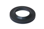 Base Glass Washing Tank 901 628 183 00 Fits For Porsche 911, 912. Fixed Price $55.75.