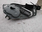 Used Back Glass Wiper Motor Fits: 2010 Jeep Wrangler Grade. Fixed Price $85.99.