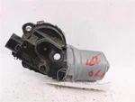 Used Windshield Wiper Motor Fits: 2016 Nissan Quest Grade. Fixed Price $60.00.