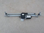 15-18 Porsche Macan Windshield Wiper Transmission & Motor Assembly. Fixed Price $195.00.