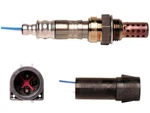 Standard Products Oxygen Sensor SG10 For American Motors Jeep Amx 80-82. Fixed Price $9.99.
