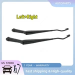 Driver & Passenger Set Of 2 Windshield Wiper Arms Fit For Chevy S10 Gmc Sonoma. Fixed Price $36.38.