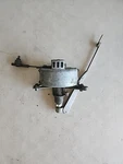 Oem Trico Chm 11-8 Windshield Wiper Motor 1951 Ford Cars Shoebox. Fixed Price $40.00.