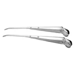 For Chevy Camaro 1967-1969 Dynacorn M1029C Windshield Wiper Arms. Fixed Price $85.71.