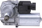 Windshield Wiper Motor Cardone 40-2022 Reman. Fixed Price $70.14.