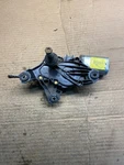 2013 2019 Ford Escape Rear Windshield Wiper Motor Oem AA7218. Fixed Price $24.99.