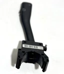 1999.5-2005 Vw Jetta Tdi Wiper Arm Switch Handle Selector Oem. Fixed Price $17.93.