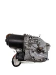 Front Windshield Wiper Motor Fits 2006-2010 Passat Authentic Oem. Fixed Price $36.95.