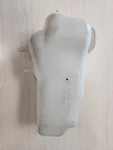 GM#22010677 1980-81 Buick Skylark, Regal, Olds Windshield Washer Reservoir Nos. Fixed Price $42.99.