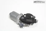 2018-2025 Chevrolet Traverse Front Windshield Wiper Washer Motor 84518622 Oem. Fixed Price $49.99.