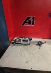 10-13 Mazda Windshield Wiper Motor Linkage & Transmission Base Oem. Fixed Price $109.99.