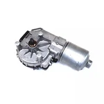 Genuine Volkswagen Wiper Motor 7L6-955-119-B. Fixed Price $508.10.
