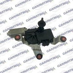 2009-2017 Chevrolet Traverse Rear Liftgate Windshield Wiper Motor 687769307. Fixed Price $62.97.