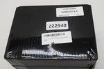 Front Windshield Wiper Motor Compatible With Chevy & Gmc C4500, New. Fixed Price $37.95.