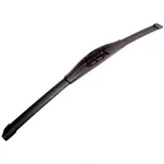 Windshield Wiper Blade-convertible Trico 90-210. Fixed Price $49.99.